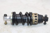 1995 Honda Shadow VLX 600 VT600C OEM REAR BACK SHOCK ABSORBER SUSPENSION