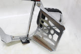 2012 Kawasaki Vulcan 900 VN900DF OEM LUGGAGE RACK