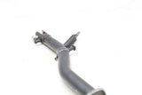 2011 KAWASAKI KLR650 OEM KICKSTAND SIDE KICK STAND W SPRING