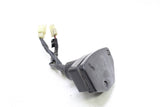 1996 Honda Shadow ACE 1100 VT1100C2 OEM Fuse Box Assembly