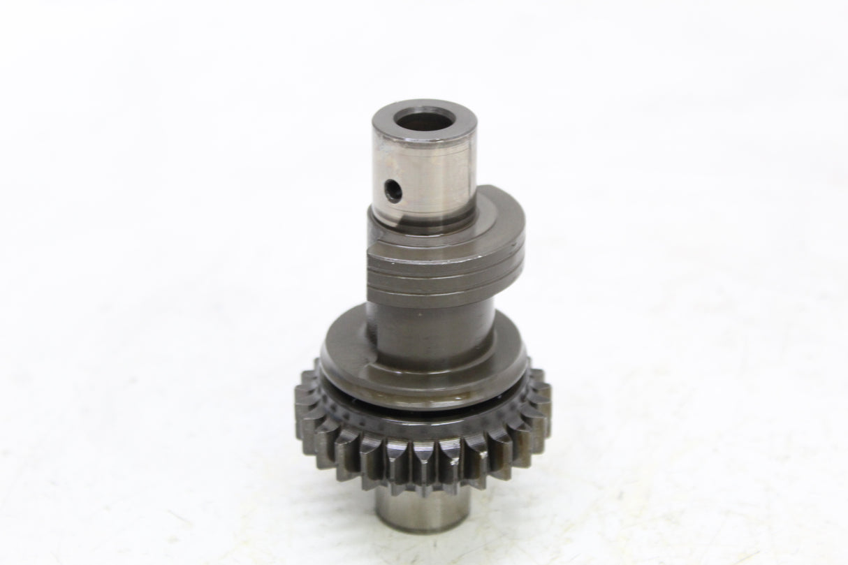 2007 Suzuki GSXR750 OEM ENGINE MOTOR CRANKSHAFT BALANCER GEAR