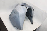 2001 BMW R1100RT OEM GAS TANK FUEL PETROL RESERVOIR