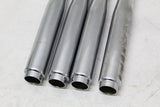 2005 Harley-Davidson Sportster 883 XL883 OEM CLUTCH PUSH ROD TUBES