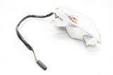 2021 Kawasaki Ninja 400 EX400 OEM LEFT FRONT TURN SIGNAL LIGHT INDICATOR