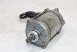 1992 Honda CBR600F2 OEM ENGINE STARTING STARTER MOTOR -DC 12V