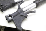2005 Yamaha YZF R6 OEM FRONT FORKS SHOCK SUSPENSION SET PAIR