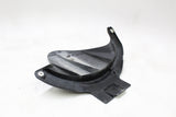 2006 Honda CBR600RR OEM REAR BACK FENDER MUD GUARD