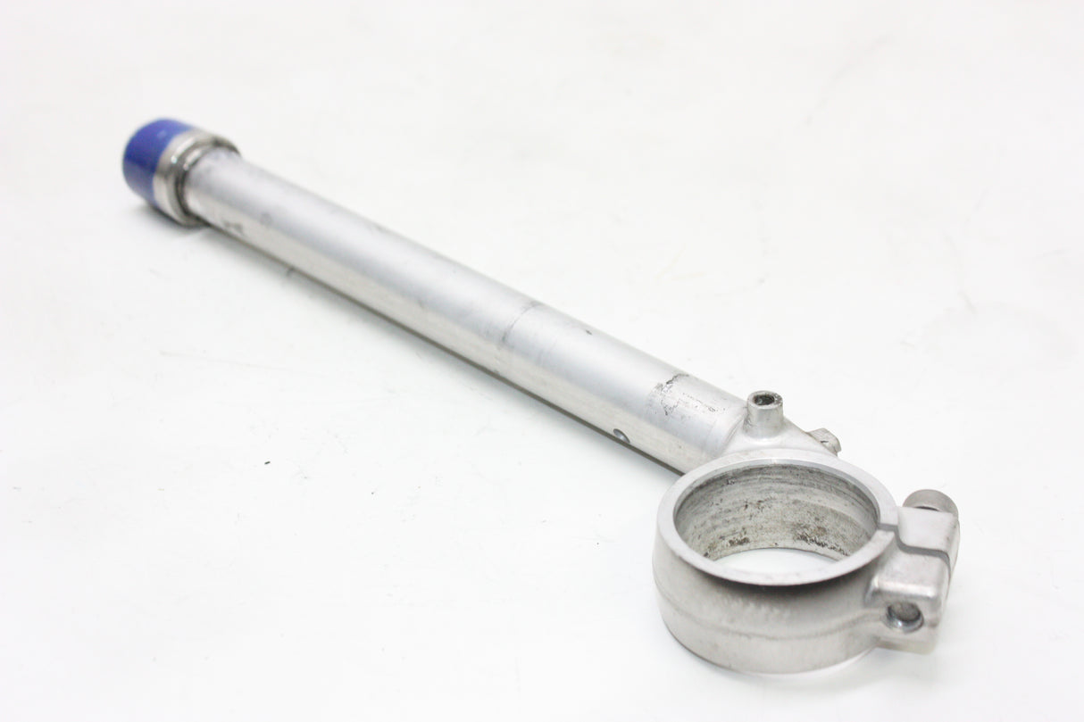 2004 Triumph Daytona 600 OEM RIGHT CLIP ON HANDLEBAR