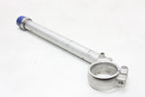 2004 Triumph Daytona 600 OEM RIGHT CLIP ON HANDLEBAR