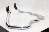2007 Yamaha V Star 650 OEM FRONT CRASHBAR