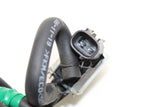 2021 Kawasaki Ninja 400 EX400 OEM AIR VALVE SOLENOID TOP ENGINE SWITCH SENSOR