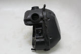 2009 Yamaha YZF R6S OEM Air Cleaner Box Airbox Housing