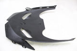 2009 Kawasaki Ninja ZX6R OEM FRONT LOWER INNER HEADLIGHT COWL