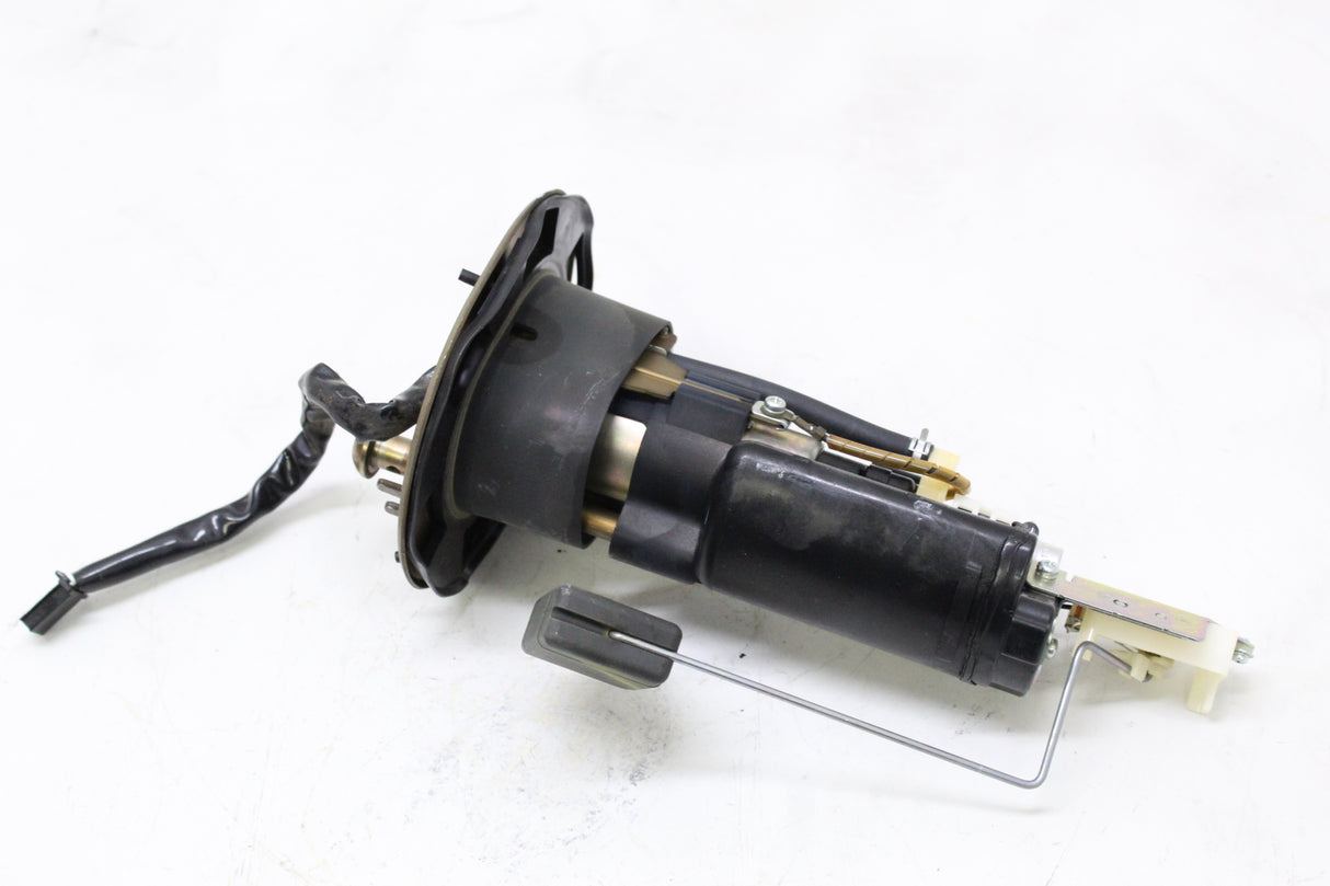 2006 Honda CBR600RR OEM FUEL PUMP GAS PETROL SENDER UNIT