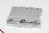2015 Harley-Davidson Road Glide FLTRXS OEM REAR ENGINE TOP CYLINDER HEAD COVER