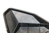 2021 Kawasaki Ninja 400 EX400 OEM RIGHT FRAME SIDE COWL COVER