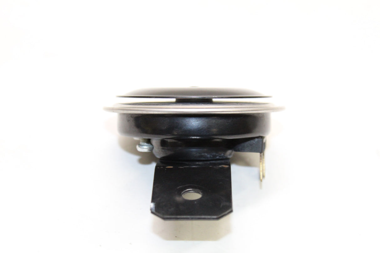 2021 Kawasaki Ninja 400 EX400 OEM HORN SIGNAL