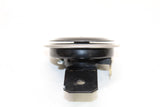 2021 Kawasaki Ninja 400 EX400 OEM HORN SIGNAL