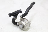 2007 Honda CBR600RR OEM ENGINE MOTOR OIL COOLER