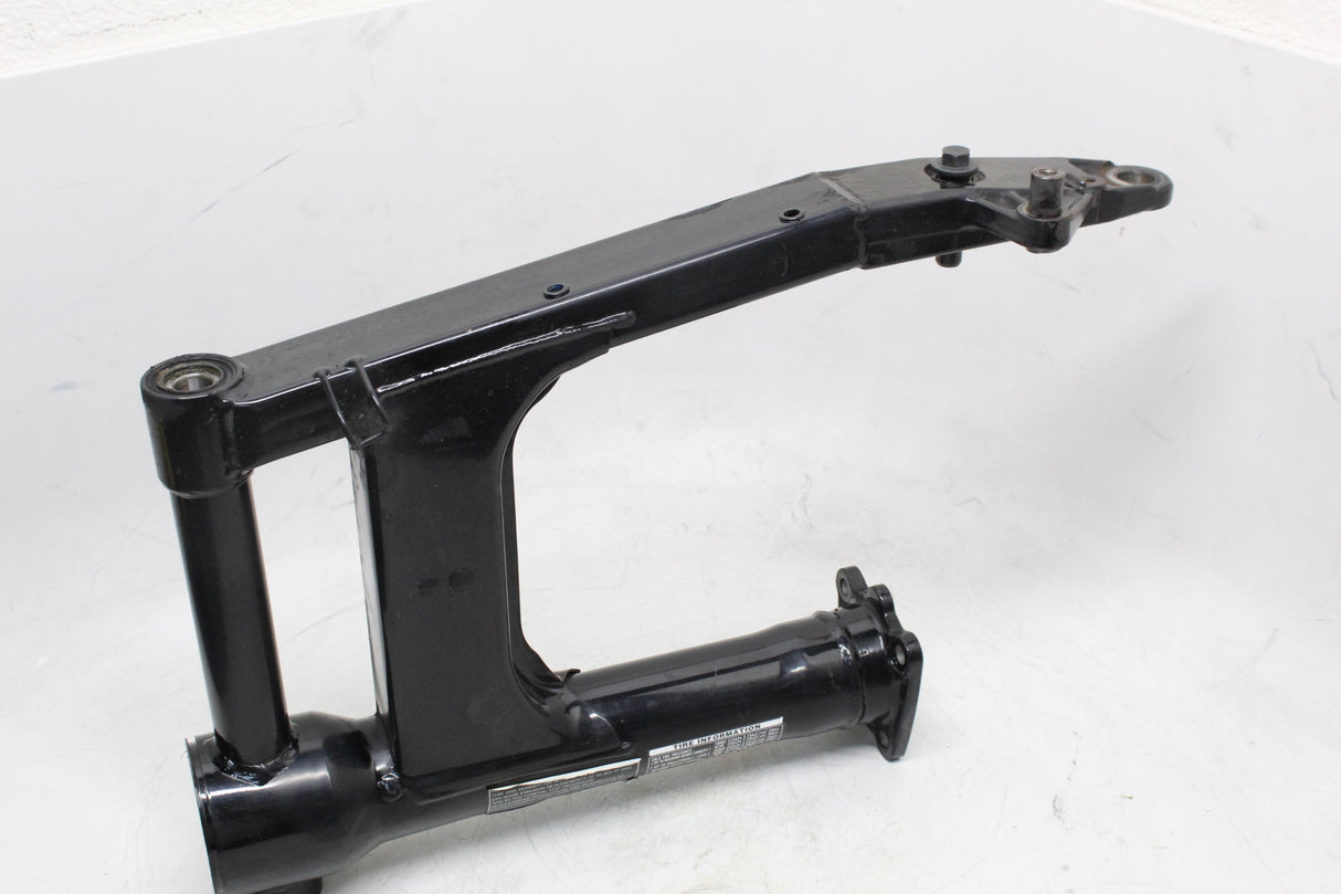 2005 Honda VTX1300S OEM REAR SWINGARM BACK SUSPENSION SWING ARM