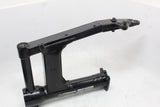 2005 Honda VTX1300S OEM REAR SWINGARM BACK SUSPENSION SWING ARM