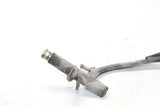 1983 Yamaha XC180 Riva 180 OEM Center Main Stand Support