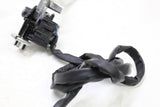 2017 Yamaha FZ10 OEM CLUTCH PERCH MOUNT WITH LEVER