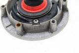 2000 BMW R1100RT OEM FUEL GAS TANK CAP LOCKING FILLER LID