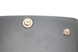 1983 Yamaha XC180 Riva 180 OEM Glove Box Lid Cover Lock NO KEY