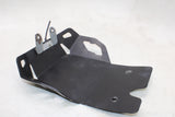 2007 Kawasaki KLR650 OEM FRONT BELLY COVER PANEL