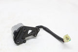 2005 Honda VTX1300S VTX1300 OEM IGNITION LOCK W/ GAS CAP !NO KEY!