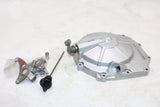 1992 Honda CBR600F2 OEM CLUTCH SIDE ENGINE MOTOR COVER