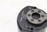 2004 SUZUKI GSXR600 GPR V4 STEERING DAMPER STABILIZER WITH MOUNTS