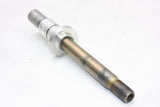 2004 Triumph Daytona 600 OEM FRONT WHEEL RIM AXLE PIVOT BOLT