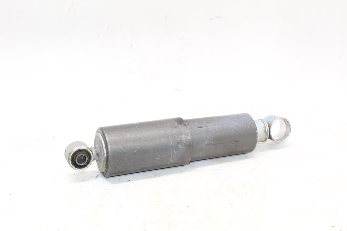 1983 Yamaha XC180 Riva OEM Front Shock Absorber Suspension Damper