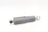 1983 Yamaha XC180 Riva OEM Front Shock Absorber Suspension Damper