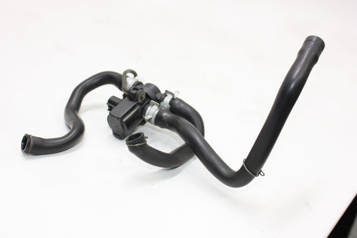 2005 Suzuki GSXR600 OEM AIR VALVE SOLENOID TOP ENGINE SWITCH SENSOR
