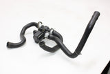 2005 Suzuki GSXR600 OEM AIR VALVE SOLENOID TOP ENGINE SWITCH SENSOR