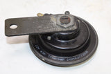 1995 Honda Shadow VLX 600 VT600C OEM HORN SIGNAL