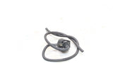 1983 Yamaha XC180 Riva OEM Solenoid Valve With Hoses