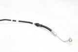 2021 Kawasaki Ninja 400 EX400 OEM ABS HOSE LINE