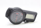 2004 SUZUKI GSXR600 OEM SPEEDOMETER GAUGE CLUSTER SPEEDO TACHOMETER