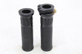 2003 YAMAHA FZ1 FZS1000 FAZER PUIG HI-TECH HANDLEBAR GRIPS PAIR
