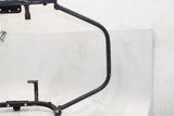 2007 Kawasaki KLR650 REAR LUGGAGE MOUNTING BRACKET