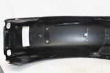 2005 Yamaha Road Star XV1700 OEM REAR BACK FENDER MUD GUARD