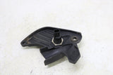 2008 BMW K1200S OEM SOCKET PLUG OUTLET COVER