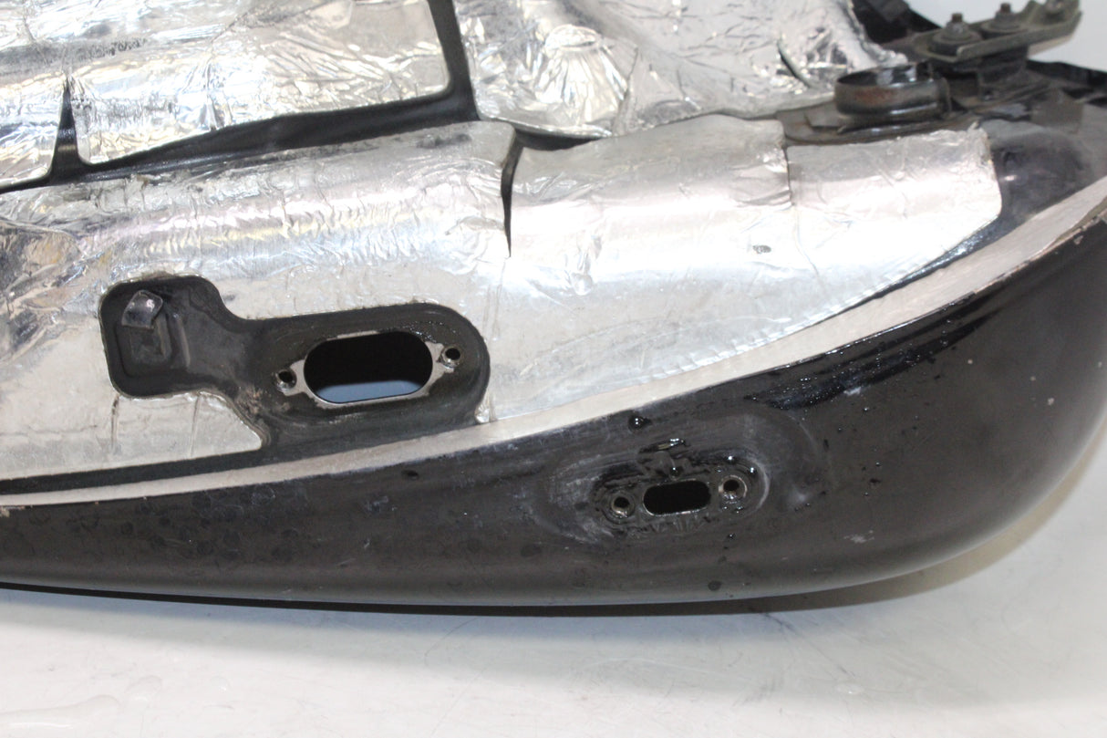 2005 Yamaha Road Star XV1700 OEM GAS TANK FUEL PETROL RESERVOIR