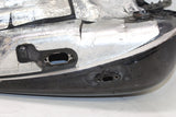 2005 Yamaha Road Star XV1700 OEM GAS TANK FUEL PETROL RESERVOIR