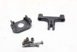 2004 SUZUKI GSXR600 GPR V4 STEERING DAMPER STABILIZER WITH MOUNTS