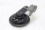 2003 YAMAHA FZ1 FZS1000 FAZER OEM HORN SIGNAL WITH MOUNT BRACKET